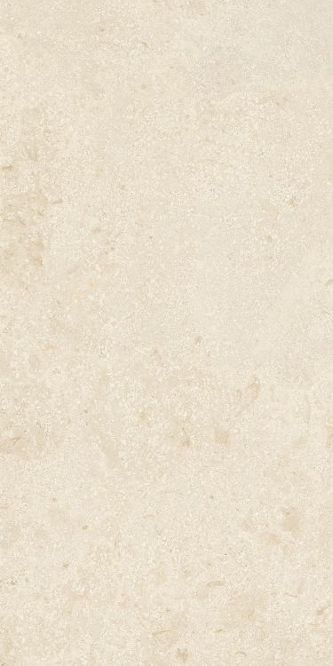 Authentic Luxe Stone Montpellier Grip R11 24 x 48